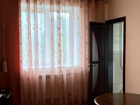 дом по адресу Новий провулок