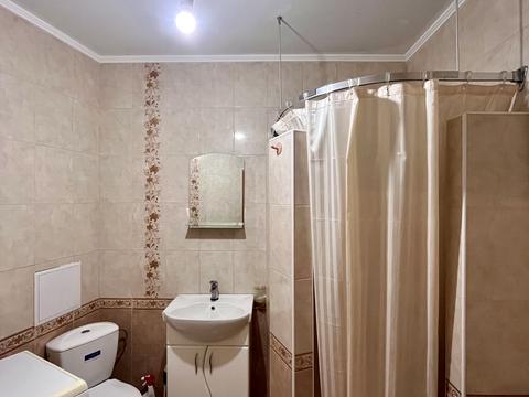 квартира за адресою Урлівська вул., 30