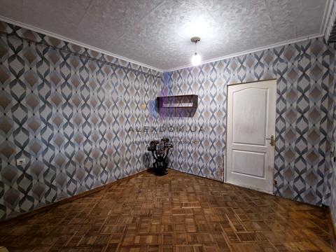 квартира по адресу Харьковское шоссе, 5/2