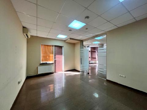 комерційна за адресою Французький бульв., 9