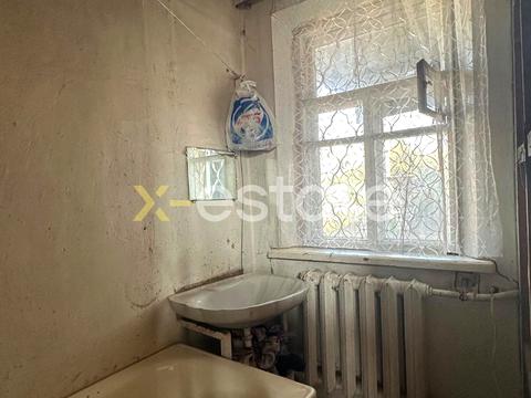 будинок за адресою Олександра Архипенка вул. (Полєнова), 37
