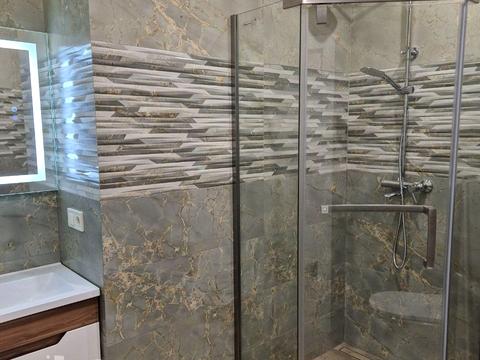 квартира за адресою Дніпровська набережна вул., 15-К