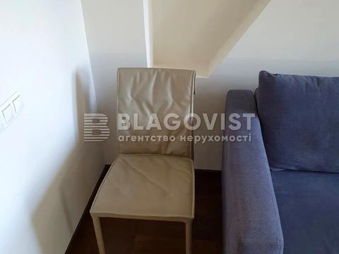 квартира по адресу Княжий Затон ул., 11