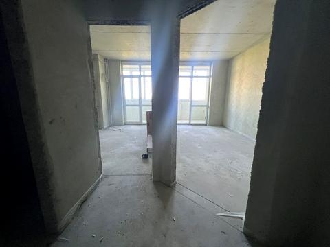 квартира за адресою Трускавецька вул., 111