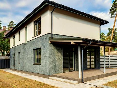 будинок за адресою Києво-Мироцька