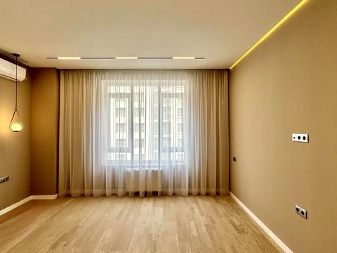 квартира за адресою Саперне Поле вул., 5