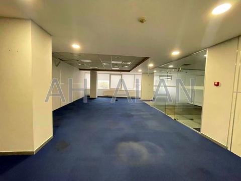 коммерческая по адресу Евгения Сверстюка ул. (Марины Расковой), 2