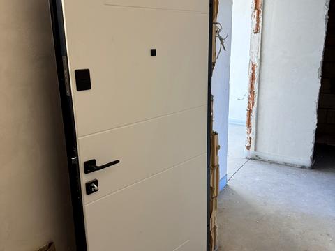 квартира за адресою Промислова вул., 32
