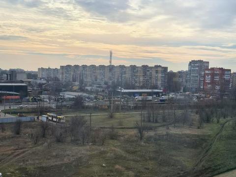 квартира по адресу Школьная ул., 49