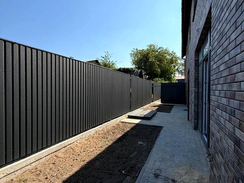 будинок за адресою Український провулок, 20