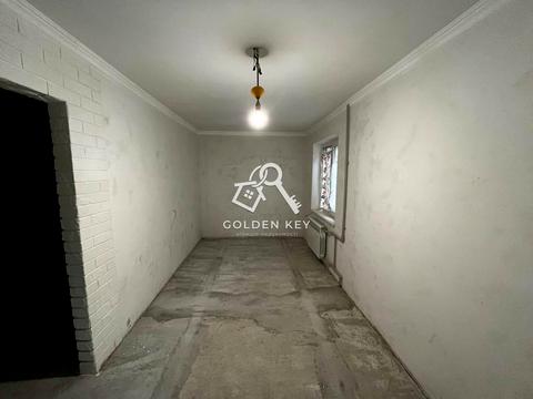 квартира за адресою Федора Караманиць вул. (Ватутіна), 40