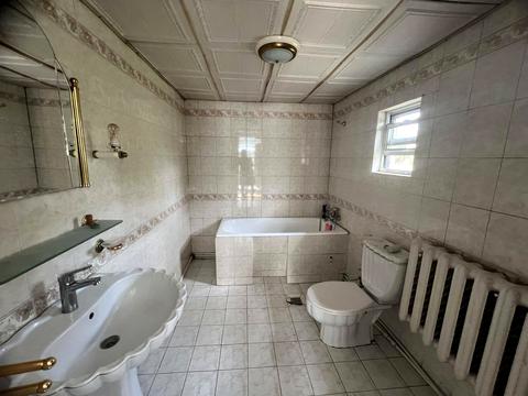 будинок за адресою Одеса, Святослава Ріхтера вул. (Щорса), 42