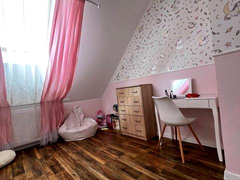 дом по адресу Лесі Українки, 64