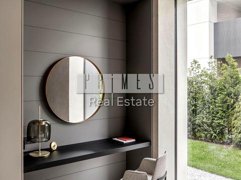 будинок за адресою Плютовська вул., 31