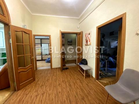 квартира за адресою Стратегічне шосе (Науки), 35