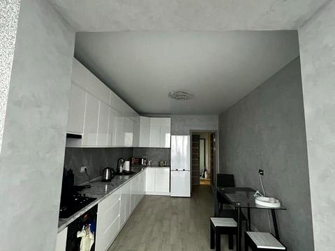 квартира за адресою Рівненська вул., 25