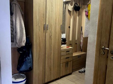квартира за адресою Медична вул., 28