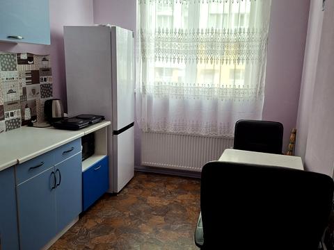 квартира за адресою Світла вул., 3д