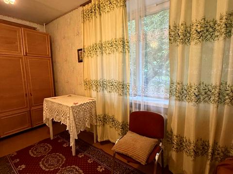 квартира за адресою Молодіжна вул., 3/2