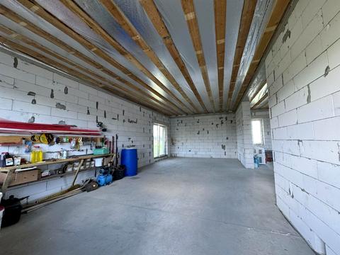 будинок за адресою Григорія Сковороди вул.