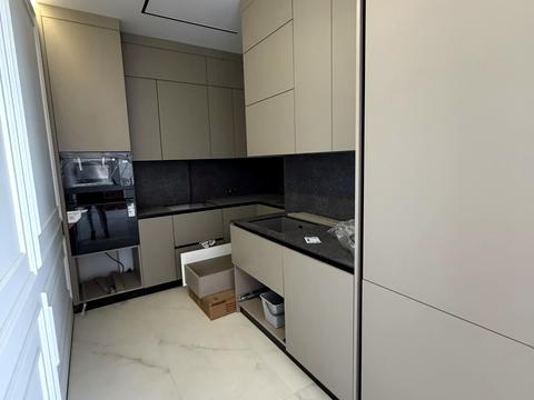 квартира за адресою Тараса Шевченка вул., 27