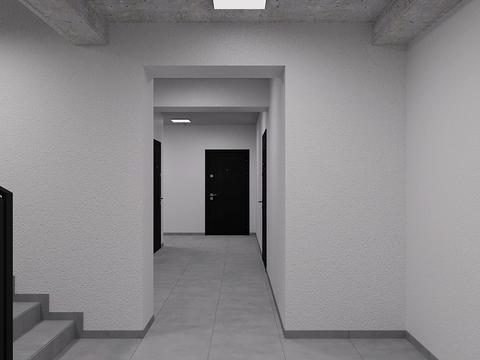 квартира по адресу Урожайная ул., 7-А