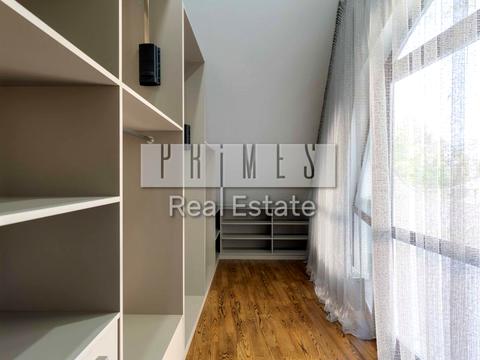 дом по адресу Шевченко ул.