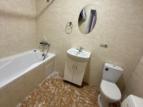квартира за адресою Січових стрільців вул., 2
