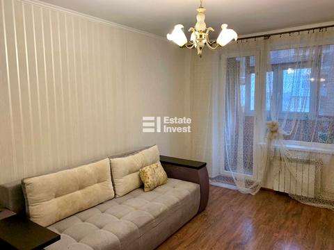 квартира за адресою Станіслава Партали вул. (Балакірєва), 20