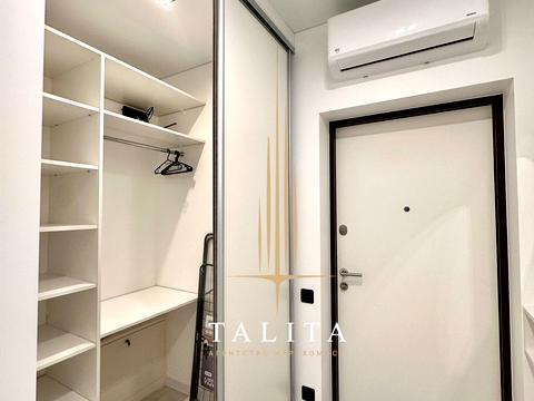 квартира за адресою Щирецька вул., 8А