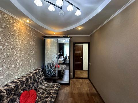 квартира за адресою Каденюка вул., 24