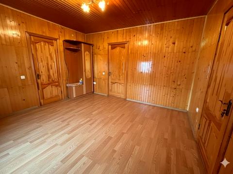 комерційна за адресою Сорохтея, 24А