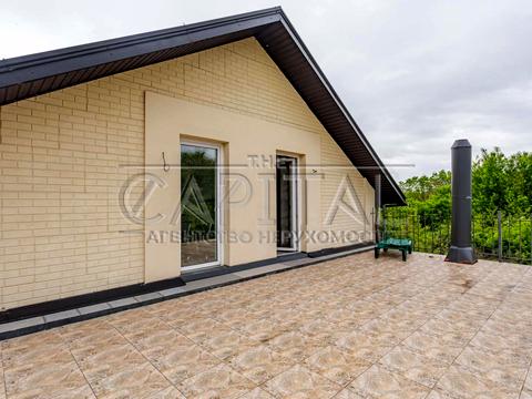 будинок за адресою Піщана вул.