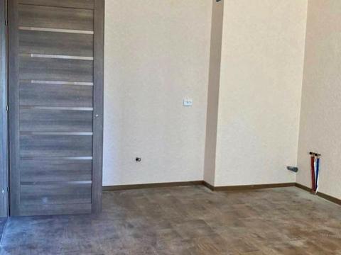 квартира за адресою Коноплянська вул., 22-Б