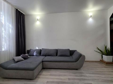 квартира за адресою Конституційна вул. (28 Червня), 14