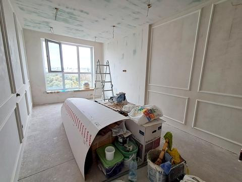 квартира за адресою Вишгородська вул., 45г