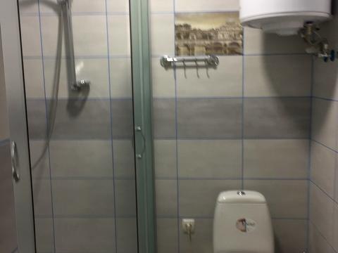 квартира за адресою Одеса, Дерибасівська вул., 35