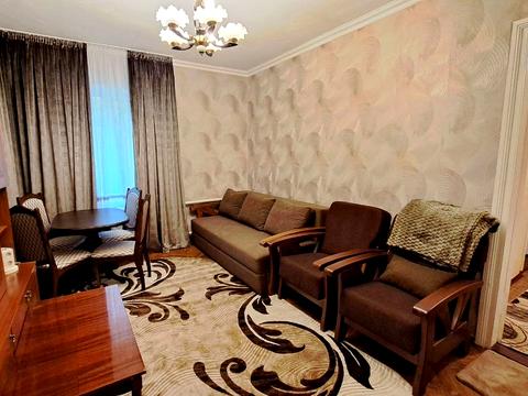 будинок за адресою Центральна вул. (Чапаєва)