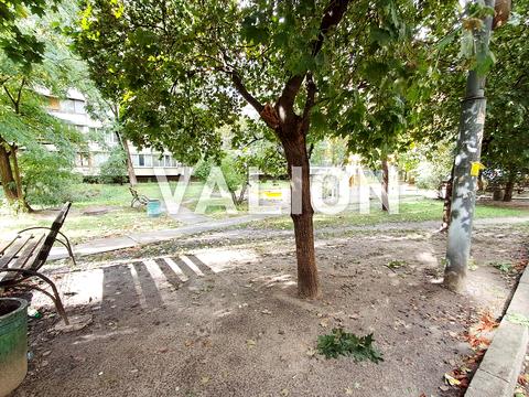 квартира за адресою Русанівський бульв., 9