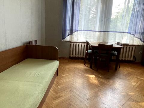 квартира за адресою Лесі Українки просп. (Гагаріна), 29