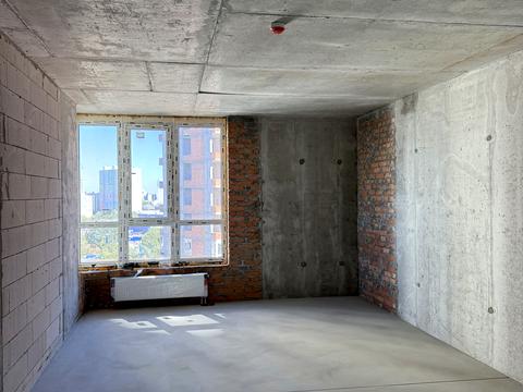 квартира за адресою Соборна, 23