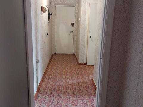 квартира за адресою Миколаївська вул., 3