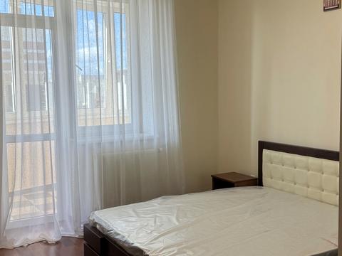 квартира за адресою Леоніда Перфецького вул., 11а