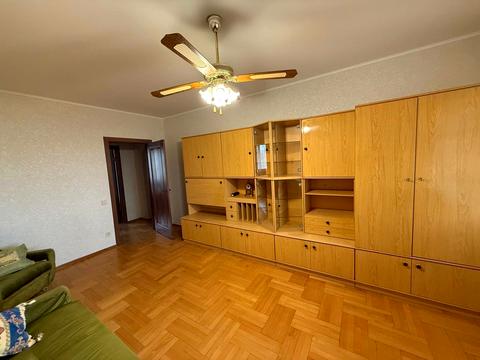 квартира за адресою Зоологічна вул., 6-В