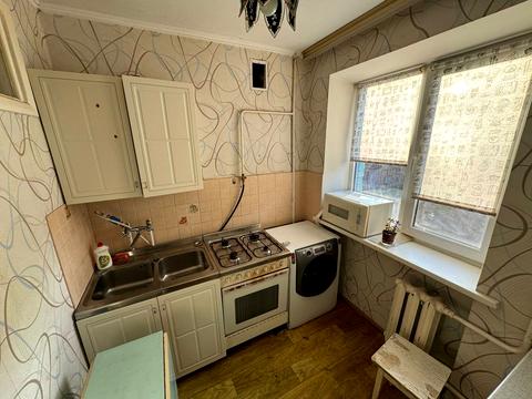 квартира за адресою Санаторна вул., 9