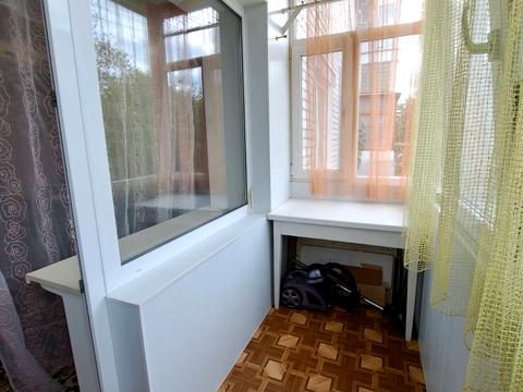 квартира за адресою вул. Леваневців, 27