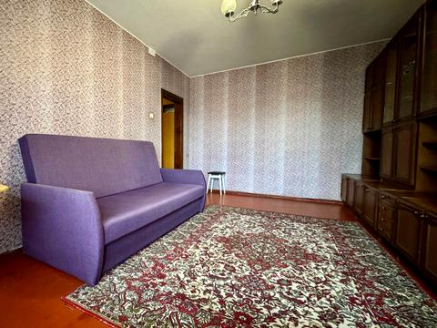 квартира за адресою Сержа Лифаря вул. (Олександра Сабурова), 5