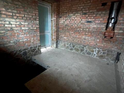 будинок за адресою масив Криниченька