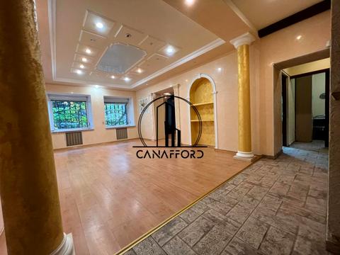 коммерческая по адресу Сечевых Стрельцов ул. (Артема), 48