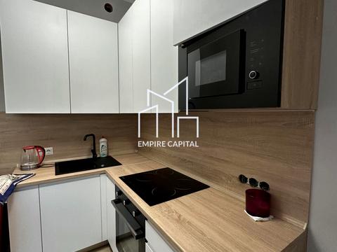 квартира по адресу Кульпарковская ул. (Кульпарківська), 93